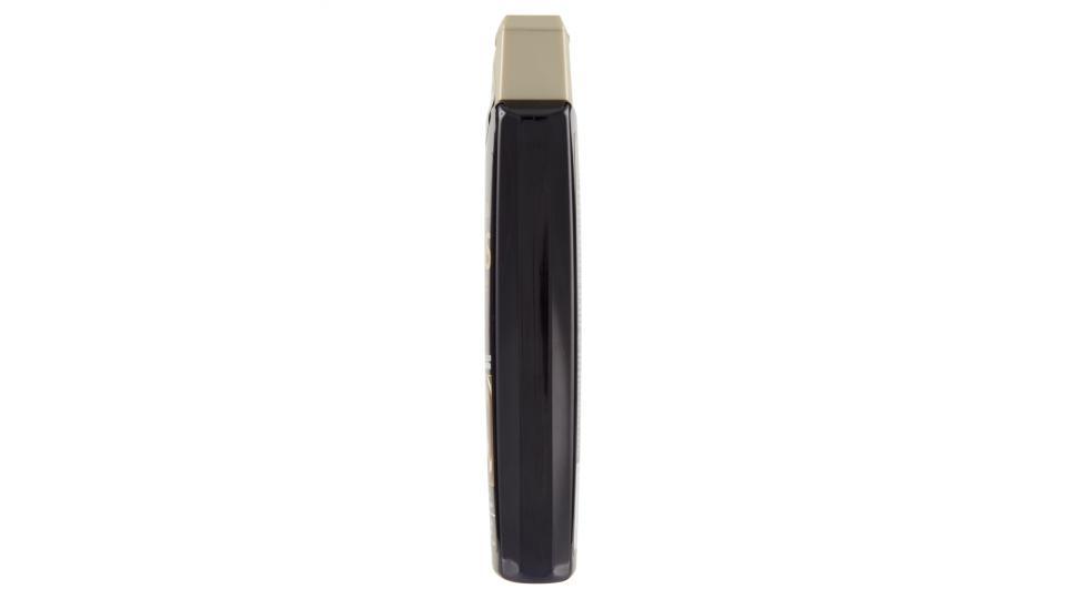 Gliss Hair repair Supreme repair shampoo