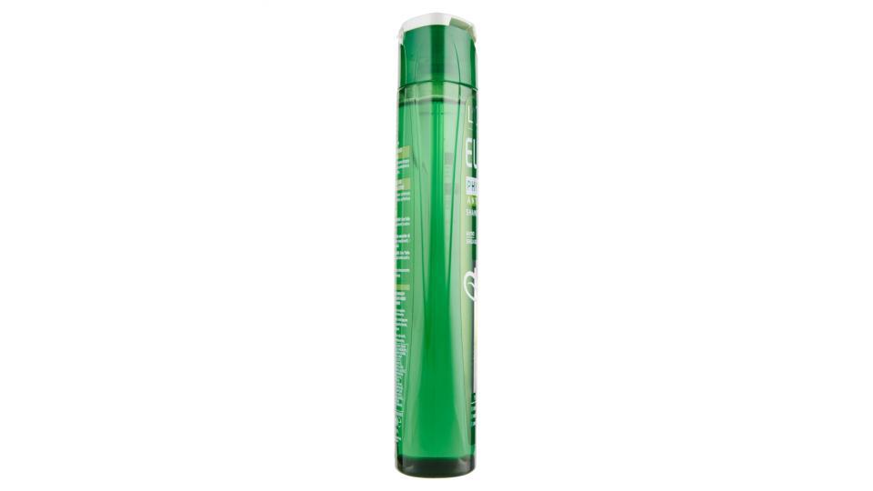 L'Oréal Paris Elvive Phytoclear - Shampoo antiforfora pura freschezza per capelli grassi