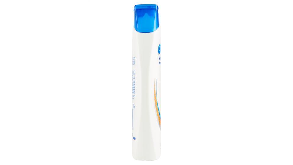 Head & Shoulders Shampoo 2in1 Anti-Caduta