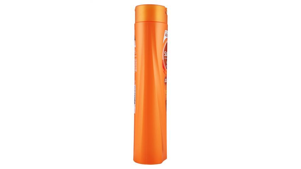 Sunsilk Ricostruzione intensiva Shampoo