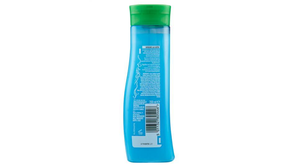 Herbal Essences "Potere Idratante" - Shampoo Idratante