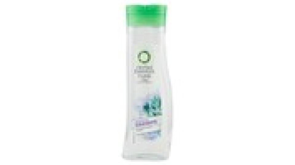 Herbal Essences Nude Shampoo Idratante