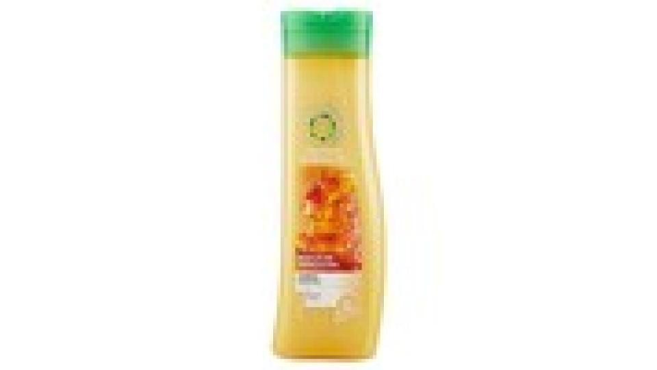 Herbal Essences "Miele da Impazzire" - Shampoo Rinforzante