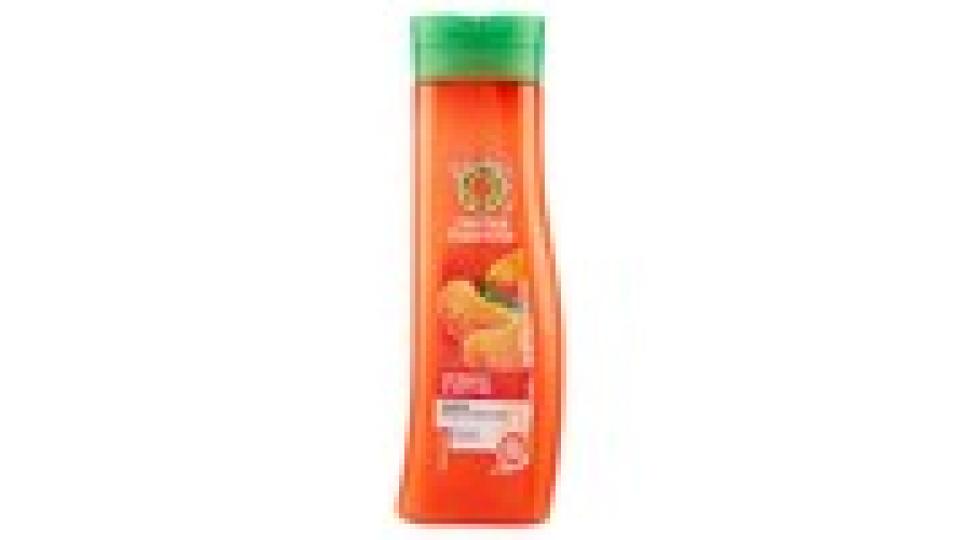 Herbal Essences "Morbidi e Setosi" - Shampoo Morbidezza Irresistibile