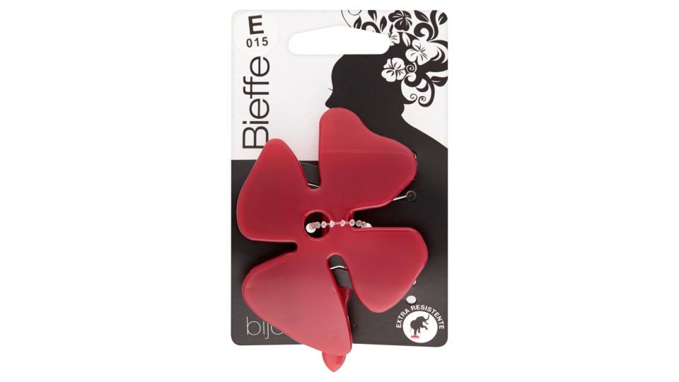 Bieffe Bijoux Accessori capelli E015