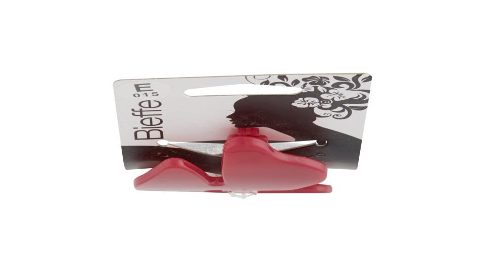 Bieffe Bijoux Accessori capelli E015