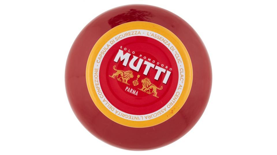 Mutti Passata Mutti di pomodoro