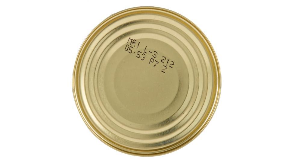 Mutti Polpa di Pomodoro