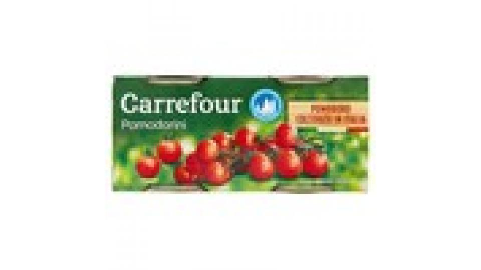 Carrefour Pomodorini