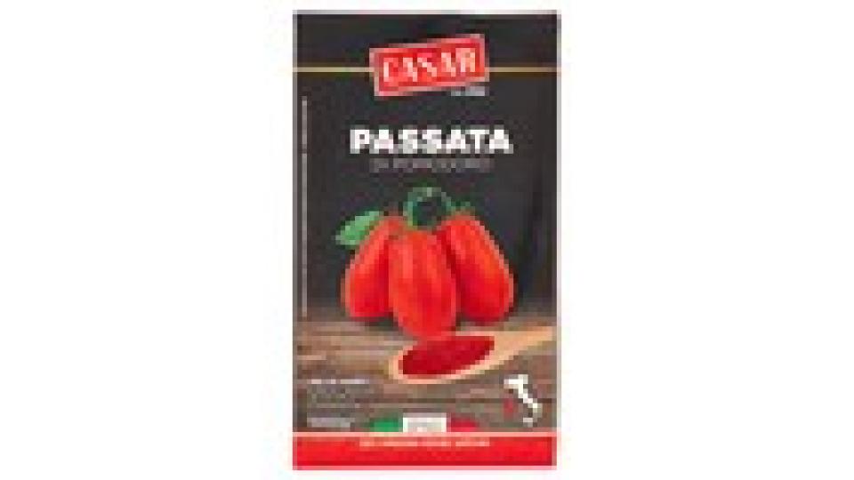 Casar Passata di Pomodoro