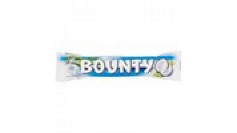 Bounty 2 x