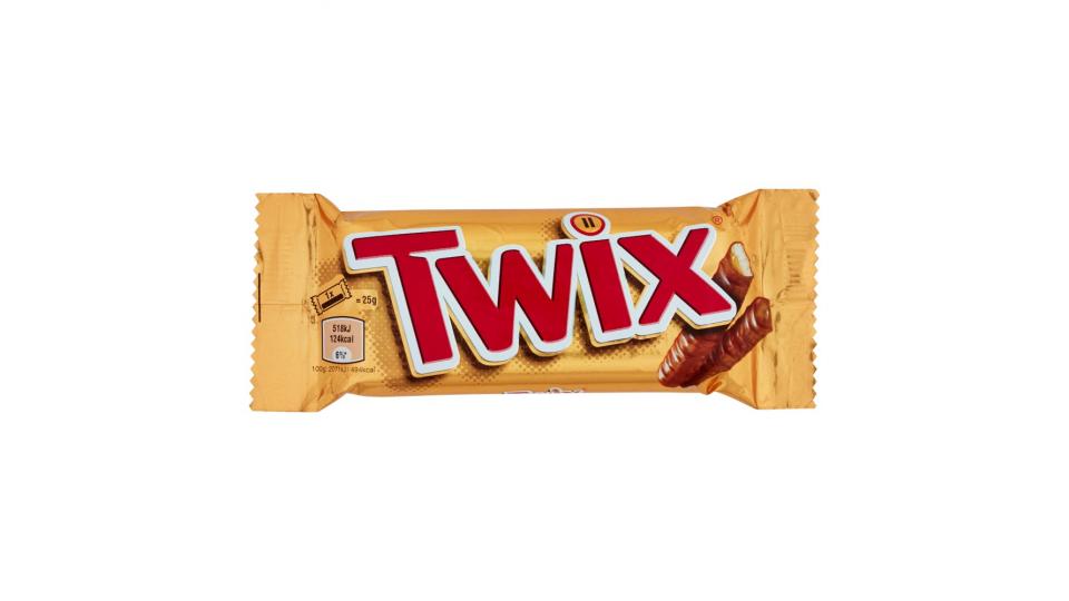 Twix