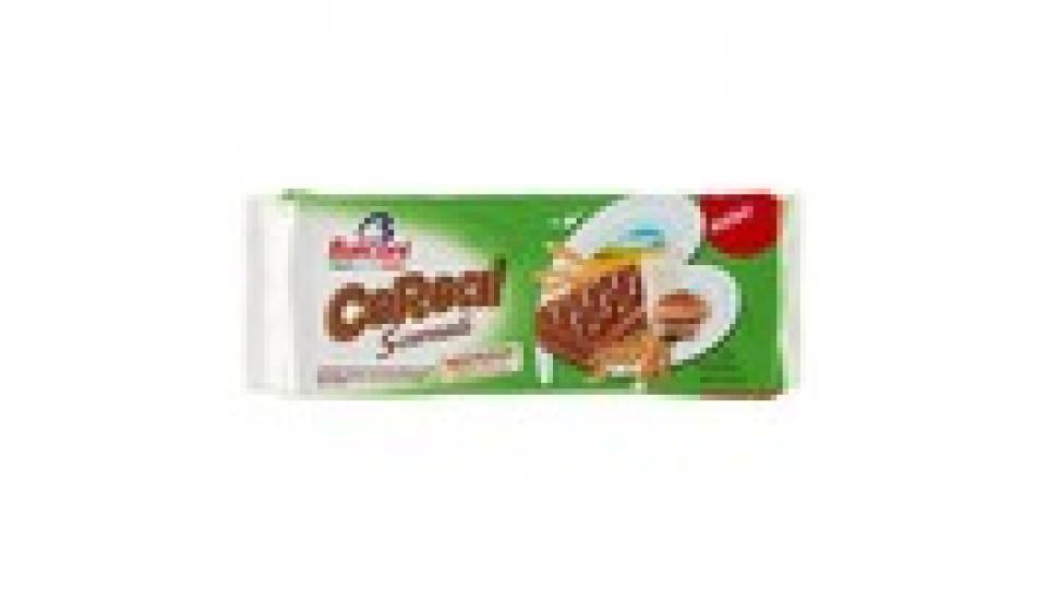 Balconi CeReal 5 cereali