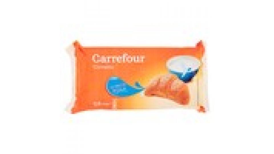 Carrefour Cornetto