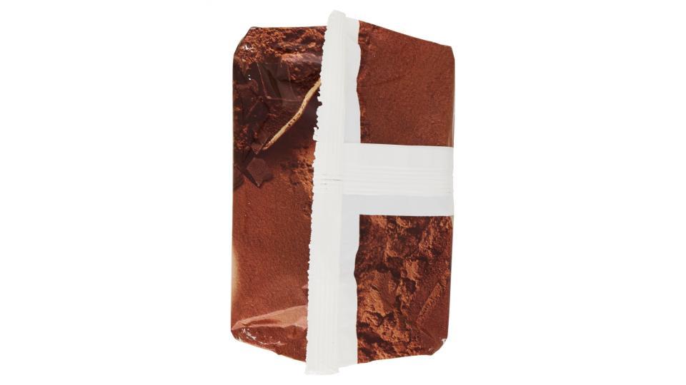 Motta Buondì Cacao