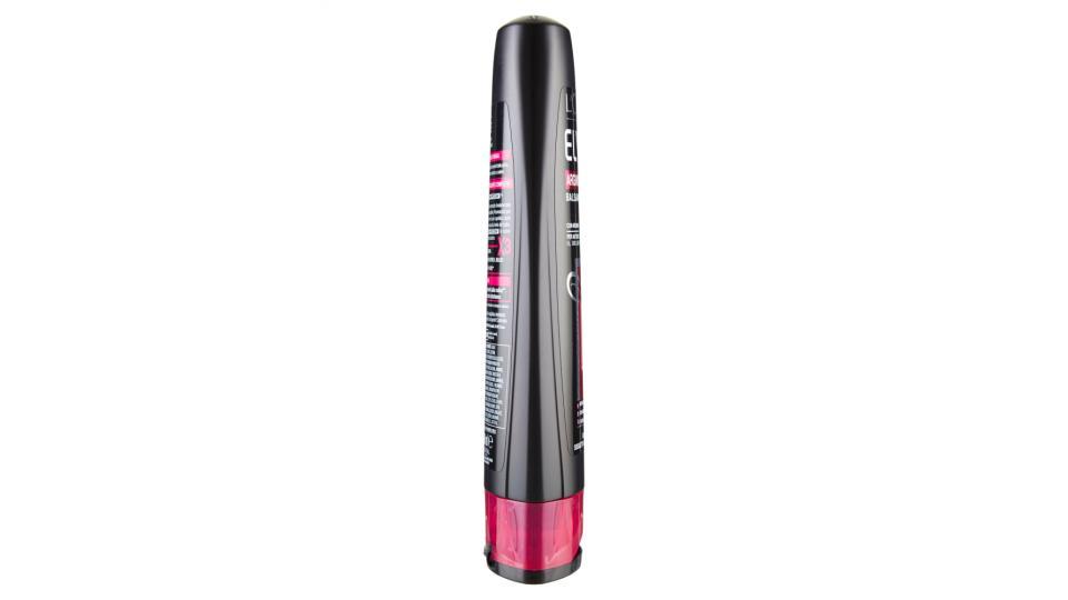 L'Oréal Paris Arginina Resist X3 Balsamo rinforzante capelli fragili