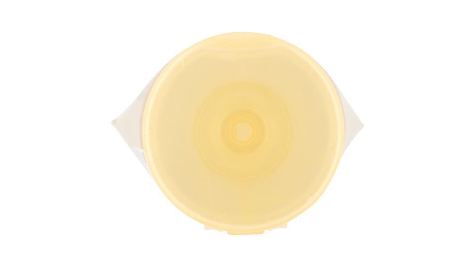 Pantene Pro-V 3 Minute Miracle Balsamo Rigenera & Protegge
