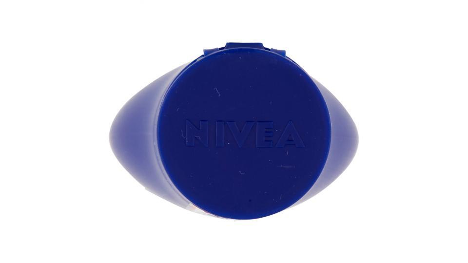 Nivea Nutriente corpo pelle secca o molto secca