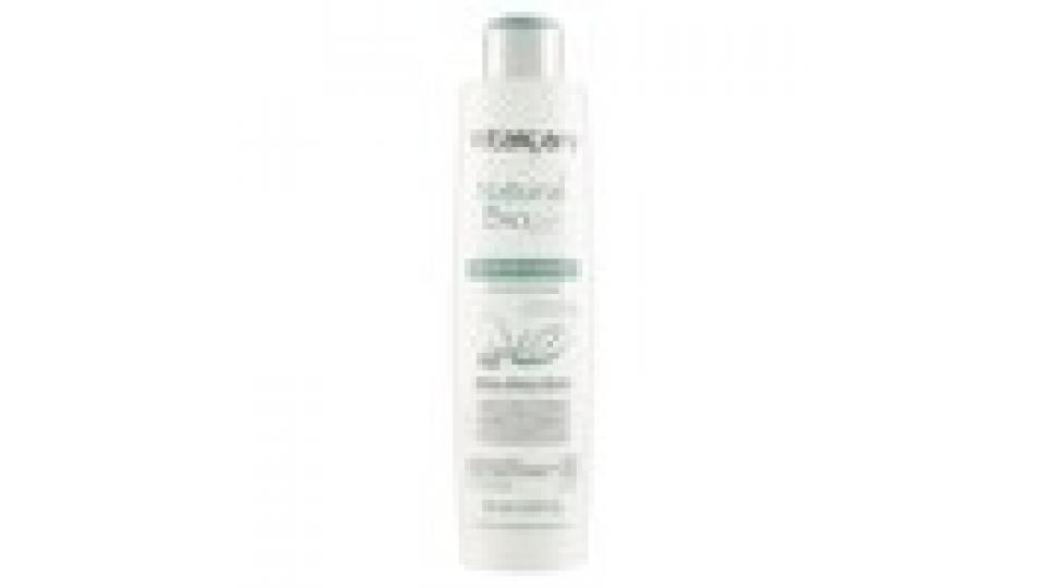 Vitalcare Professional Natural Bio Conditioner Fortificante