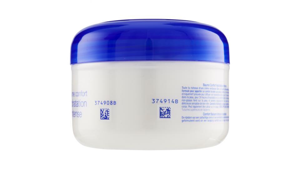 Neutrogena Crema comfort idratazione intensa