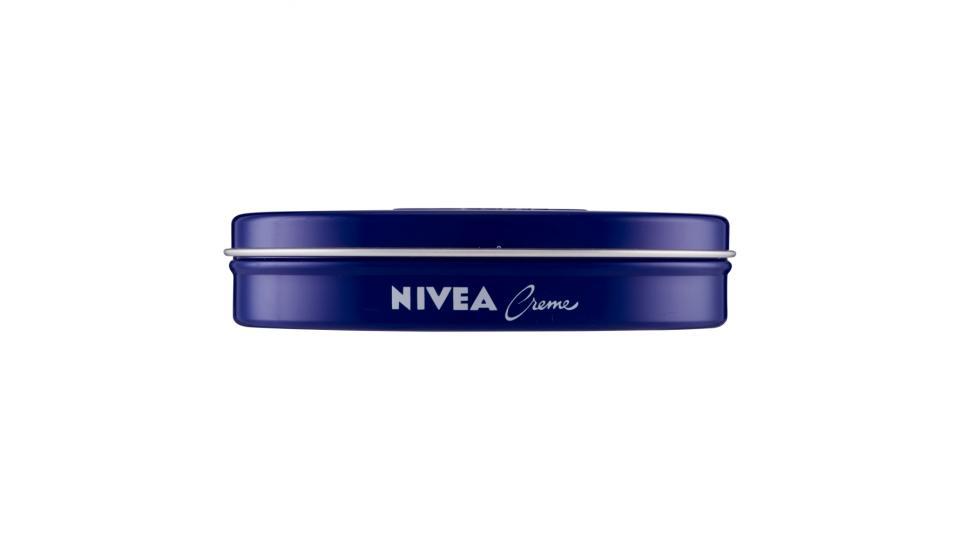 Nivea Creme