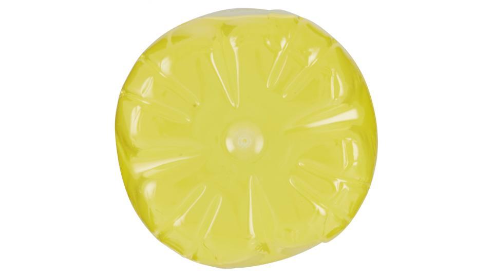 Energade  Limone