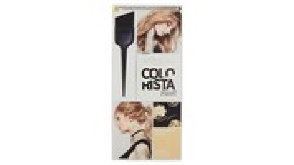 L'Oréal Paris Colorista Paint - Colorazione Permanente - #BEIGE BLONDE