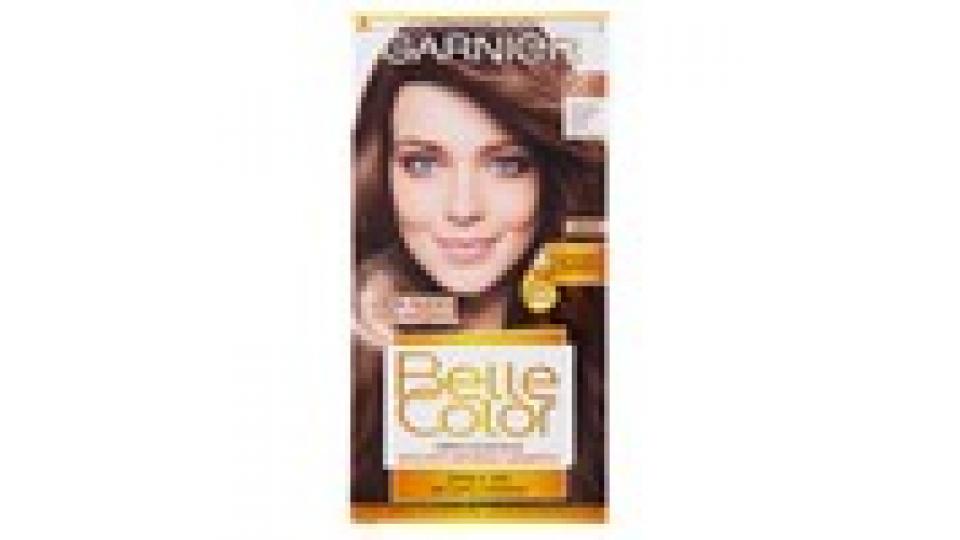 Garnier Belle Color Crema Color Facile