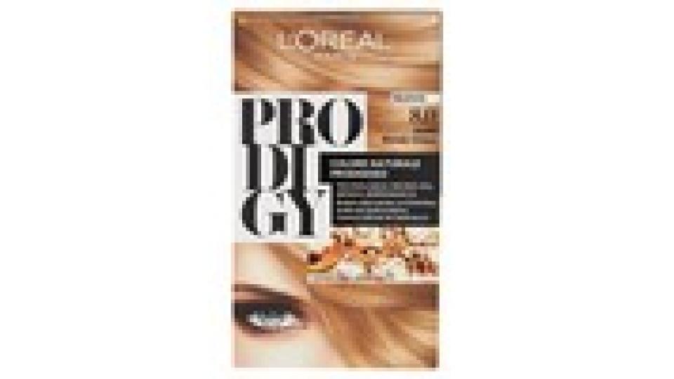 L'Oréal Paris Prodigy Colore naturale prodigioso