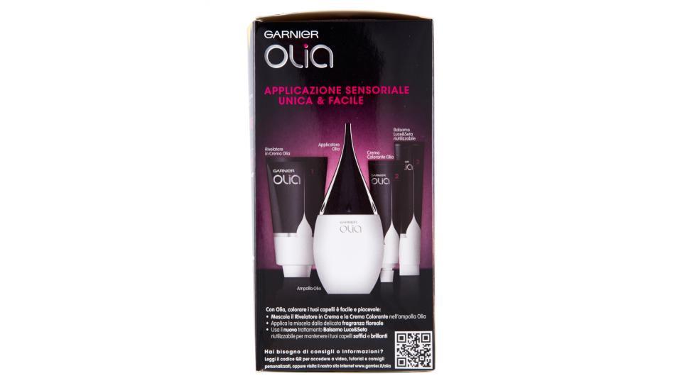 Garnier Olia Colorazione Permanente