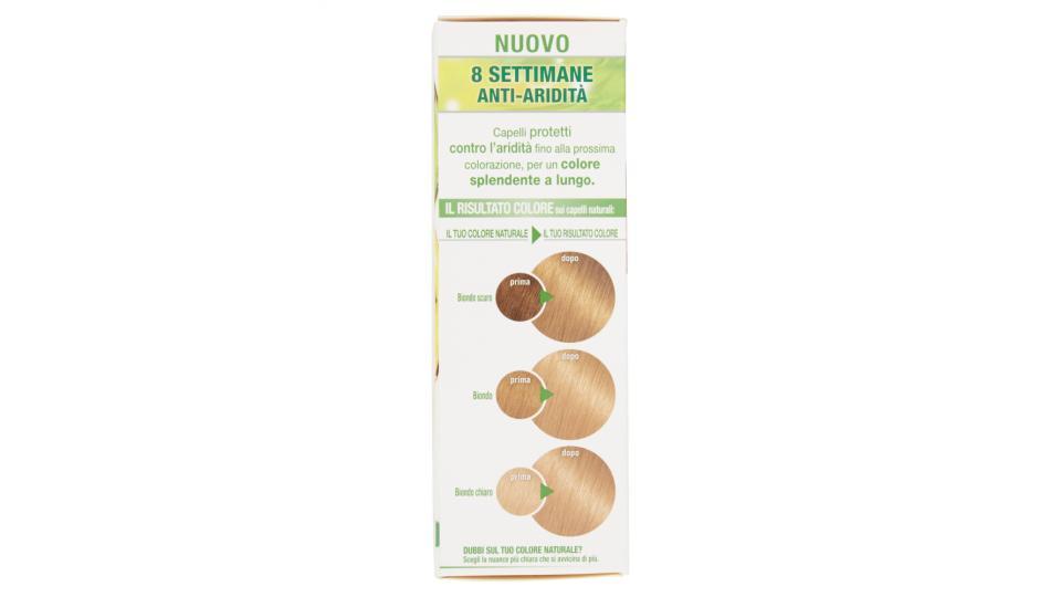 Garnier Nutrisse crema