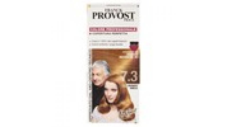 Franck Provost Colore Professionale