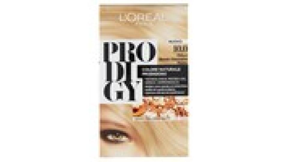 L'Oréal Paris Prodigy Colore naturale prodigioso