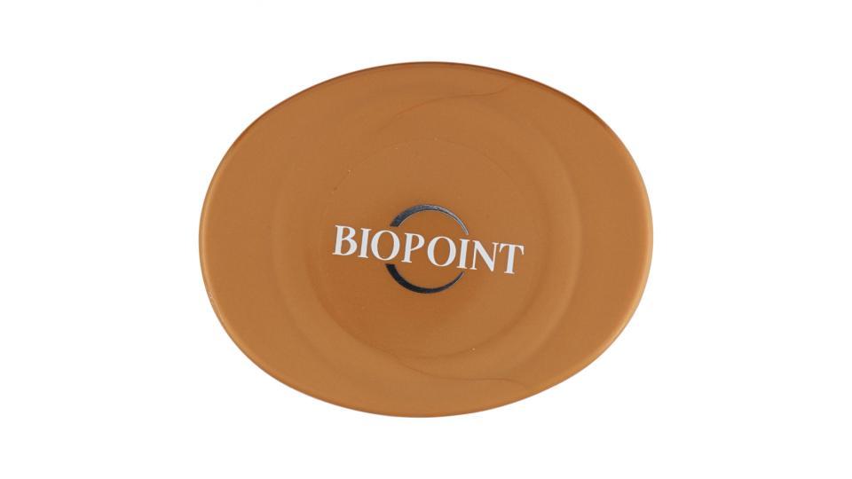 Biopoint Professional Supernutriente Maschera