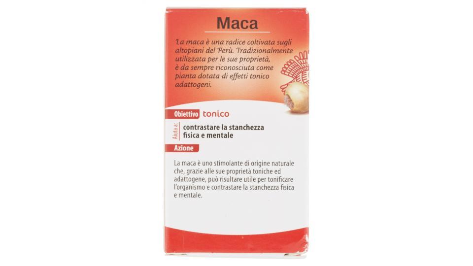 Laboratoires Vitarmonyl Maca 60 compresse: