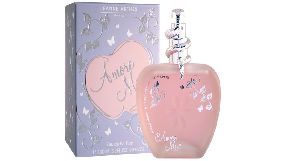 AMORE MIO EDP