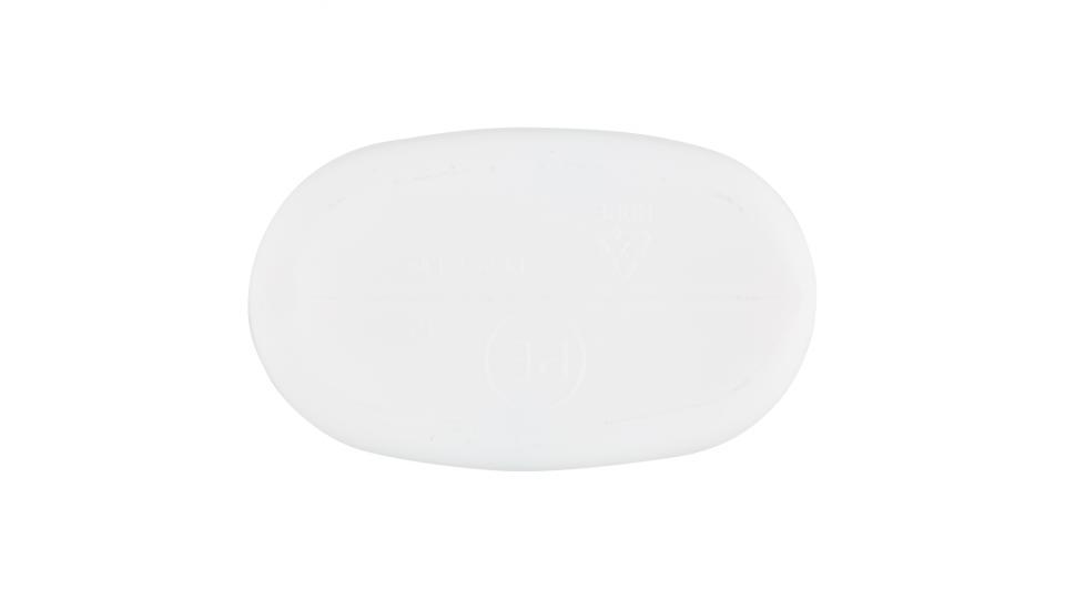 Borotalco Muschio Bianco Rinfrescante Bagnodoccia