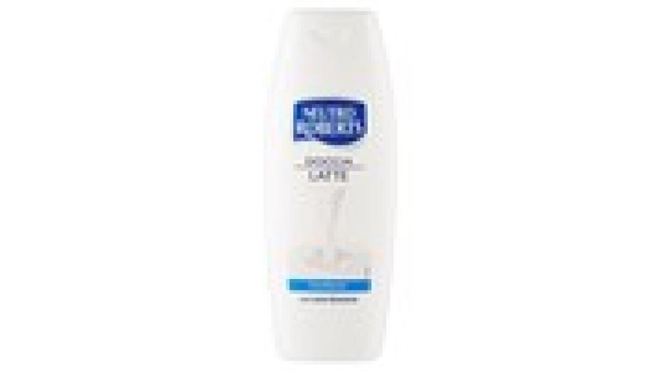 Neutro Roberts Doccia latte emolliente con latte idratante