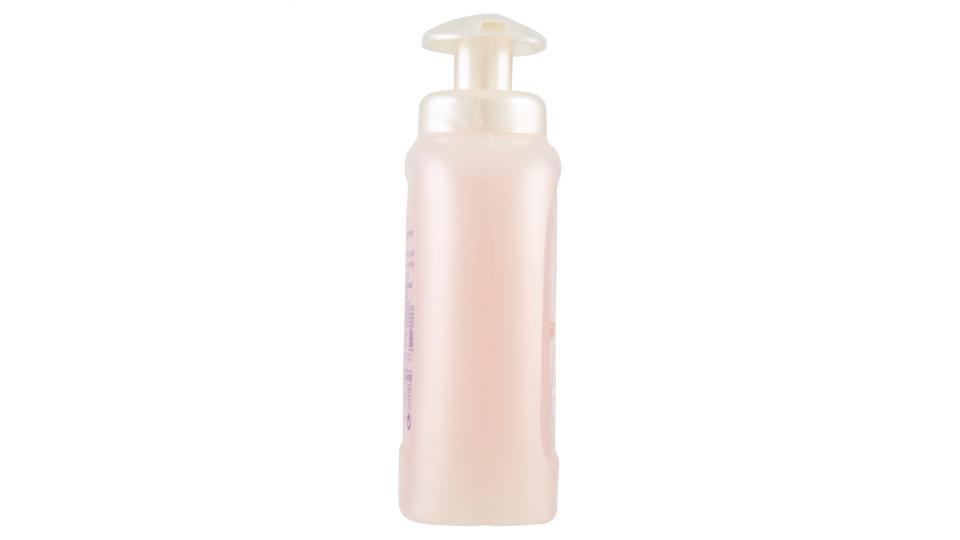Neutro Roberts antiscrepolature con provitamina B5 Sapone Liquido Dermotestato