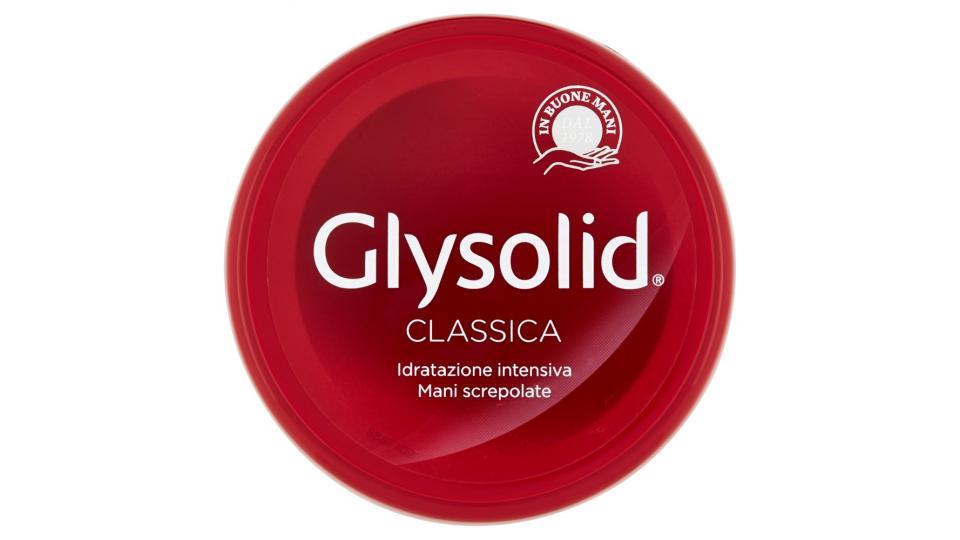 Glysolid Classica