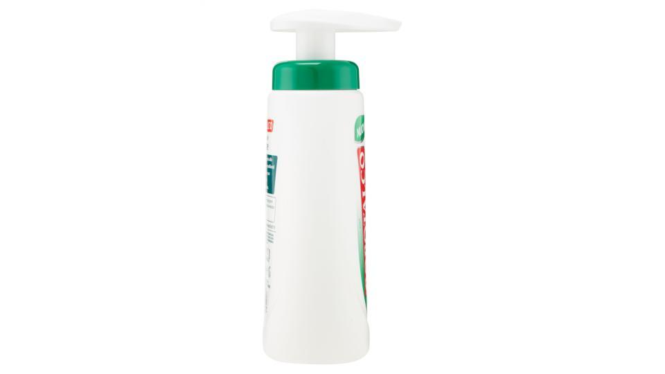 Borotalco Idratante sapone liquido