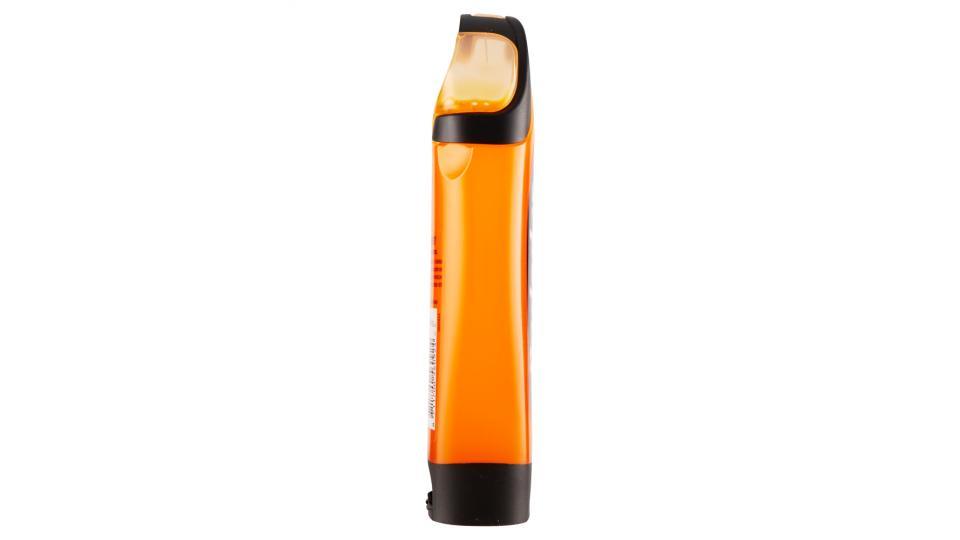 Badedas Orange Energy Doccia Shampoo 2IN1