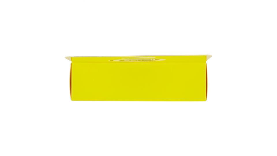 Scholl Pedorex Secchezza Crema per Talloni Screpolati Active Repair K+