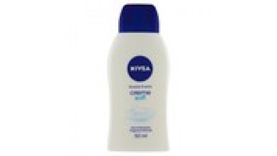 Nivea Doccia Crema creme soft