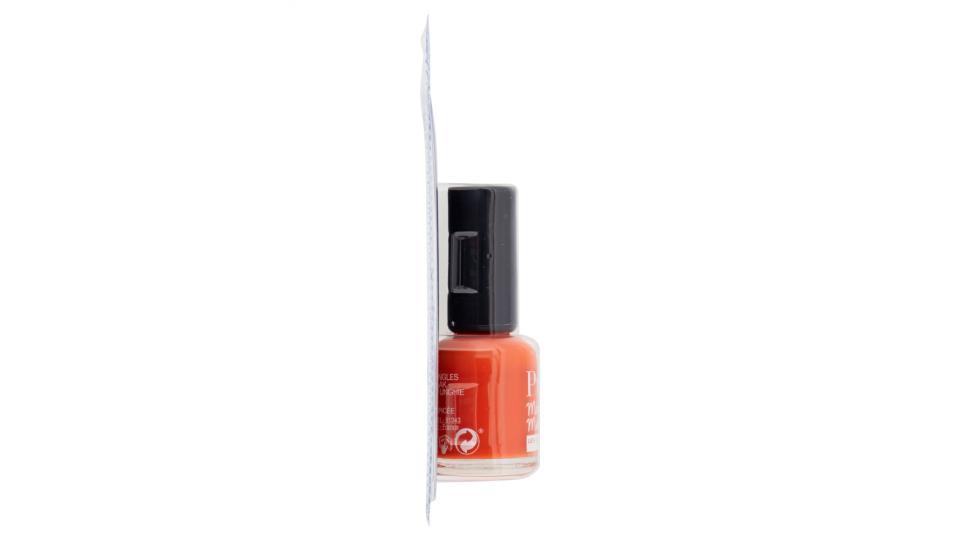 Pro's Minute Manicure Smalto express