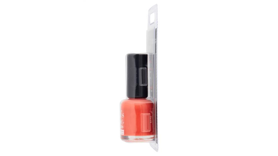 Pro's Minute Manicure Smalto express