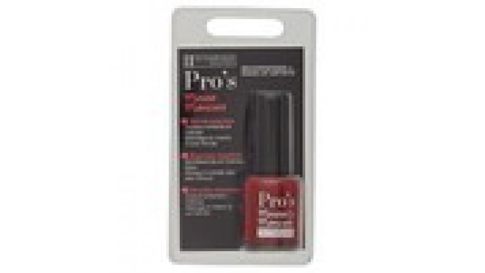 Pro's Minute Manicure Smalto express 6152