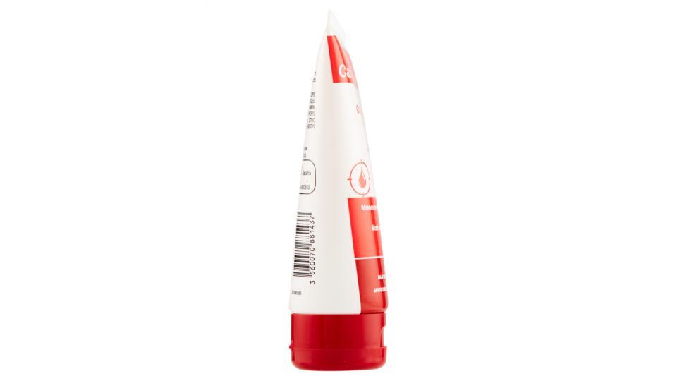 Carrefour Crema Mani Riparatrice
