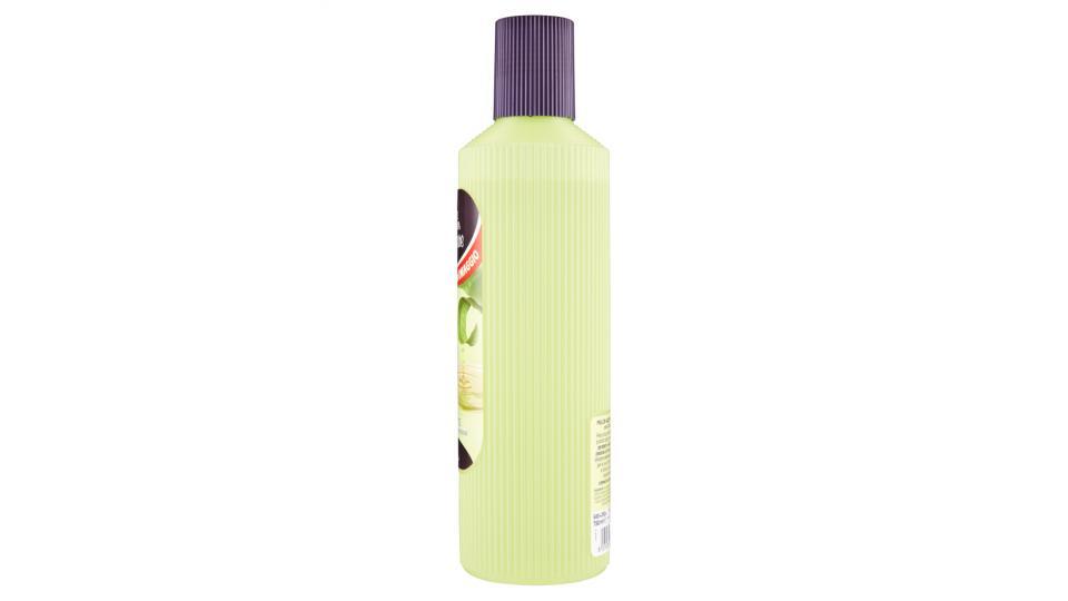 Felce Azzurra Benessere Bagno con olio di Karité 500 ml + 250 ml =