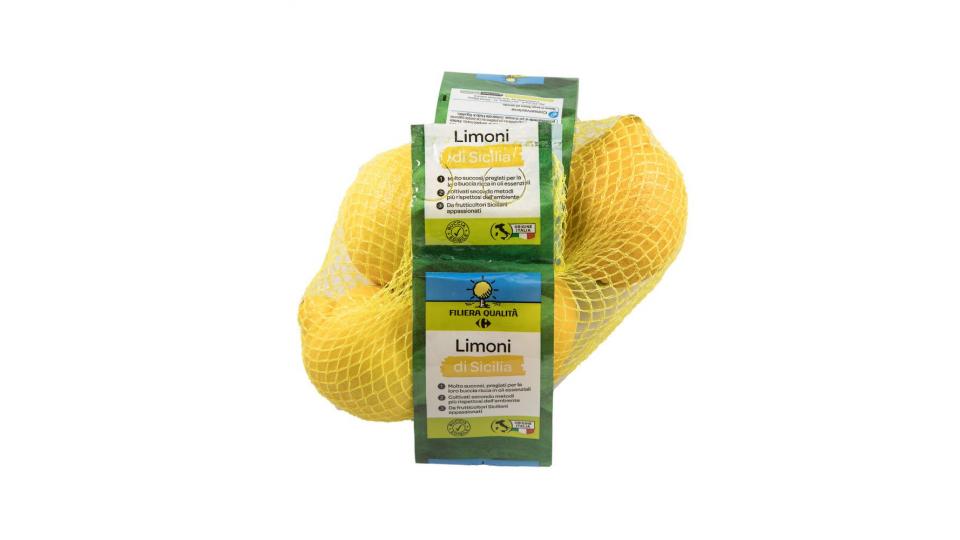 Limoni